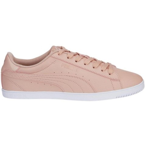 Buty Puma Vikky Lopro Rose W 385845 04