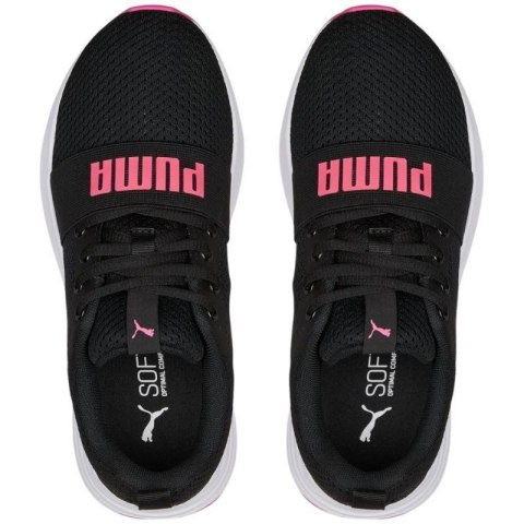 Buty Puma Wired Run Jr 374214 20