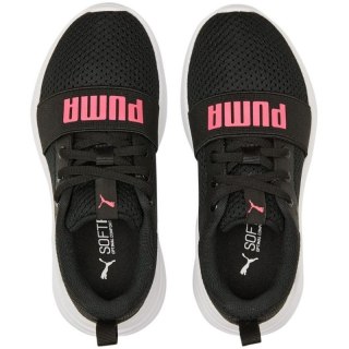 Buty Puma Wired Run PS Jr 374216 20