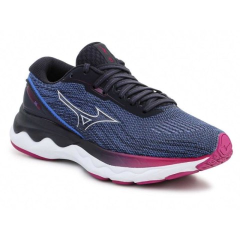 Buty Skechers Wave Skyrise 3 W J1GD220904 Buty Skechers Wave Skyrise 3 W J1GD220904