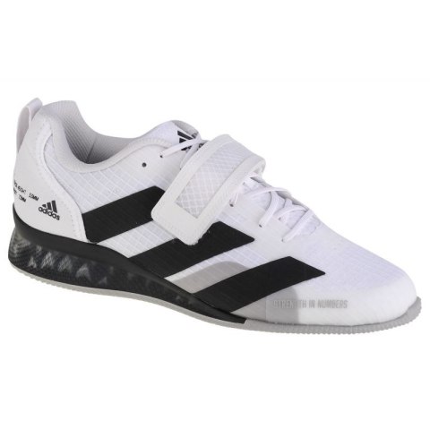 Buty adidas Adipower Weightlifting 3 M GY8926