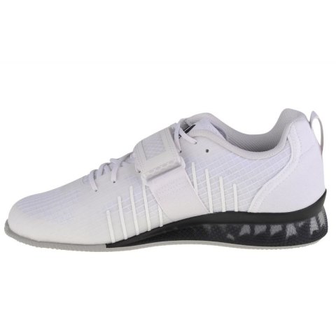 Buty adidas Adipower Weightlifting 3 M GY8926