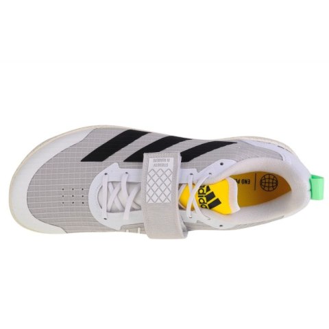 Buty adidas The Total W GW6353