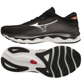 Buty do biegania Mizuno Wave Sky 5 M J1GC210268