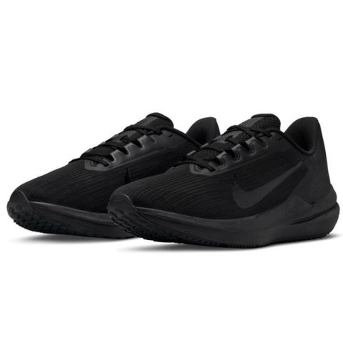 Buty do biegania Nike Air Winflo 9 M DD6203 002