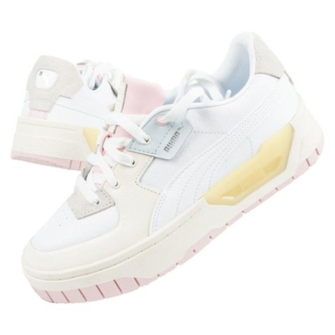 Buty sportowe Puma Cali Dream W 383112 01 Buty sportowe Puma Cali Dream W 383112 01