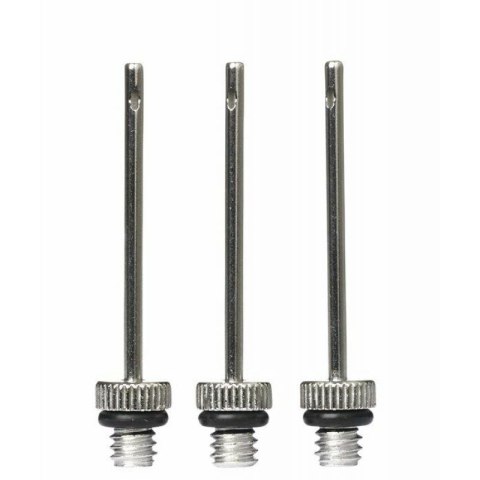 Igła metalowa Select T26-17476 Igła metalowa Select T26-17476