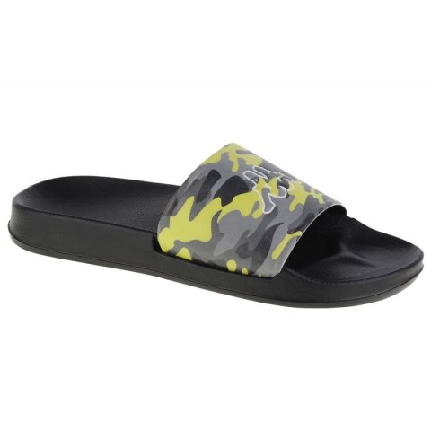 Klapki Kappa Fantastic CA Sandals 243123CA-1133