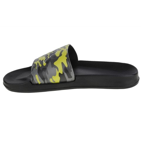 Klapki Kappa Fantastic CA Sandals 243123CA-1133
