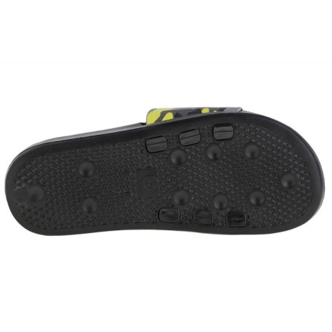Klapki Kappa Fantastic CA Sandals 243123CA-1133