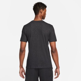 Koszulka Nike Dri-Fit M DM5694 010