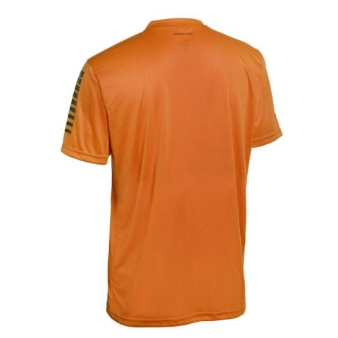 Koszulka Select Pisa M T26-01375 orange Koszulka Select Pisa M T26-01375 orange