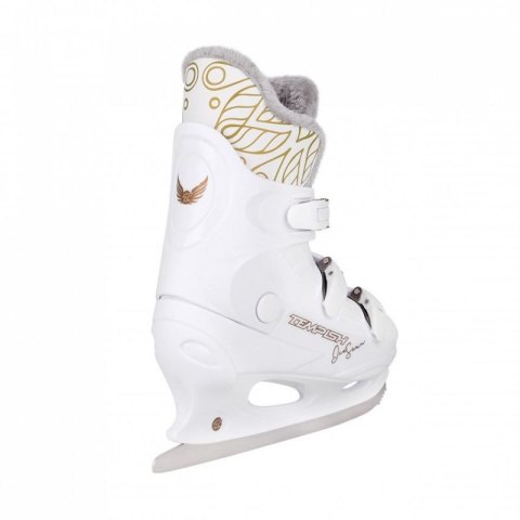 Łyżwy rekreacyjne Tempish Ice Swan W 130000179 Łyżwy rekreacyjne Tempish Ice Swan W 130000179