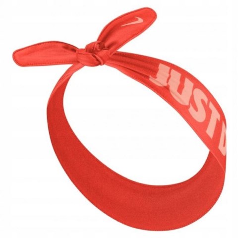 Opaska Nike Head Tie Skinny Printed 92800363781 Opaska Nike Head Tie Skinny Printed 92800363781