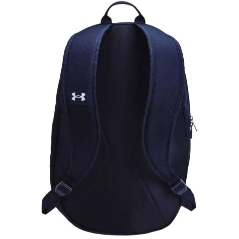 Plecak Under Armour Hustle Lite Backpack 1364180-410 Plecak Under Armour Hustle Lite Backpack 1364180-410
