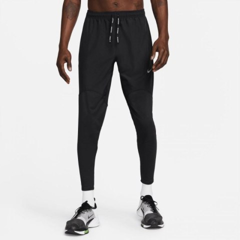 Spodnie Nike Dri-FIT M DQ4730-010 Spodnie Nike Dri-FIT M DQ4730-010