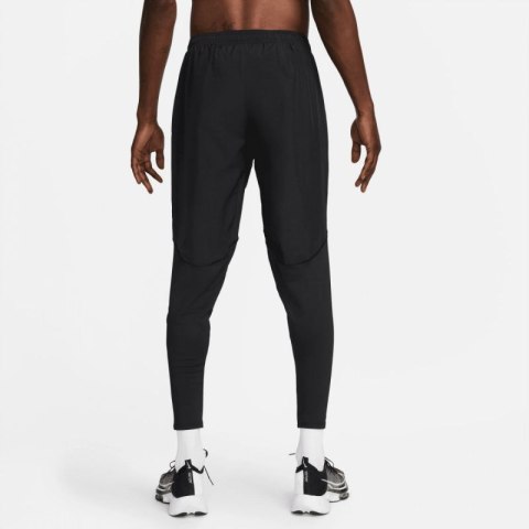Spodnie Nike Dri-FIT M DQ4730-010 Spodnie Nike Dri-FIT M DQ4730-010