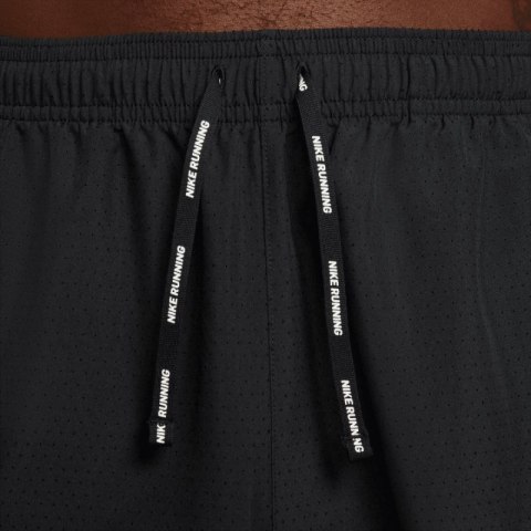 Spodnie Nike Dri-FIT M DQ4730-010 Spodnie Nike Dri-FIT M DQ4730-010