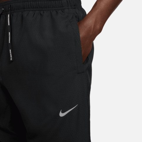 Spodnie Nike Dri-FIT M DQ4730-010 Spodnie Nike Dri-FIT M DQ4730-010