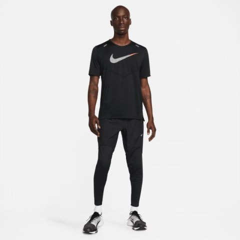 Spodnie Nike Dri-FIT M DQ4730-010 Spodnie Nike Dri-FIT M DQ4730-010