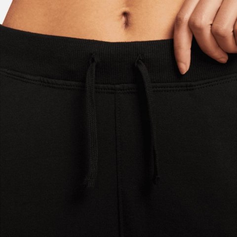 Spodnie Nike Yoga Luxe W DN0936-010 Spodnie Nike Yoga Luxe W DN0936-010