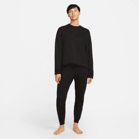 Spodnie Nike Yoga Luxe W DN0936-010 Spodnie Nike Yoga Luxe W DN0936-010