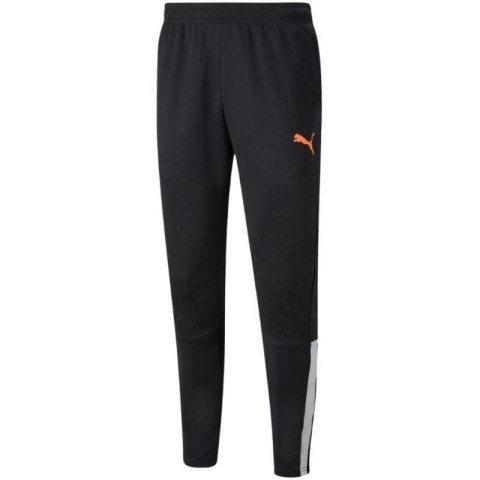 Spodnie Puma teamLIGA Training Pants M 657242 45