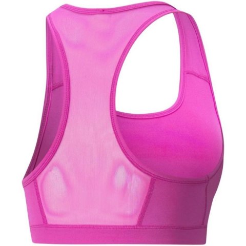 Stanik Puma Mid Impact 4Keeps Bra Deep W 520304 13