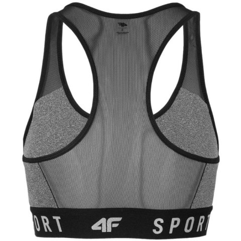 Stanik sportowy 4F W H4Z22 STAD350 24M Stanik sportowy 4F W H4Z22 STAD350 24M