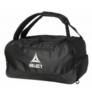 Torba Select Milano Sportsbag M T26-17316