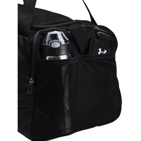 Torba Under Armour Undeniable 5.0 Medium Duffle Bag 1369223-001