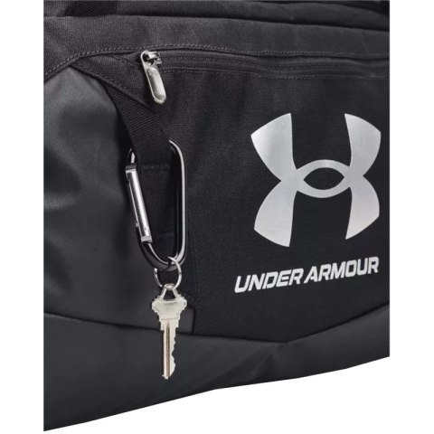 Torba Under Armour Undeniable 5.0 SM Duffle Bag 1369222-001