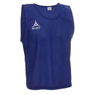 Znacznik Select Basic junior Jr T26-15014