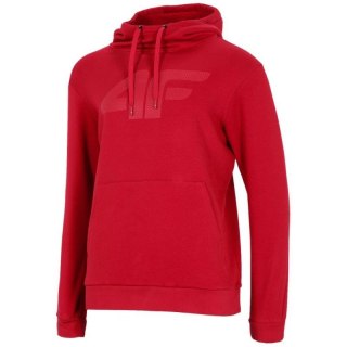 Bluza 4F M H4Z22 BLM352 62S