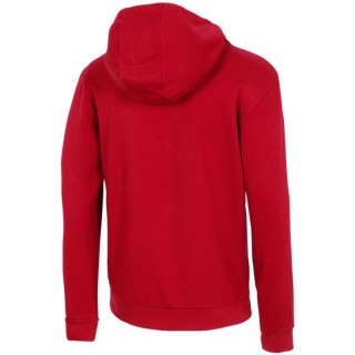 Bluza 4F M H4Z22 BLM352 62S
