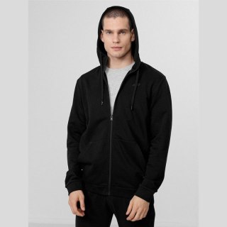 Bluza 4F M H4Z22-BLM353 20S