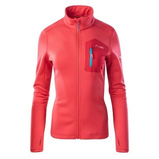 Bluza Elbrus Emino Polartec W 92800353921