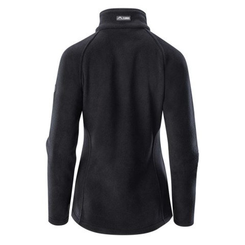 Bluza Elbrus Maze 350 W 92800371941
