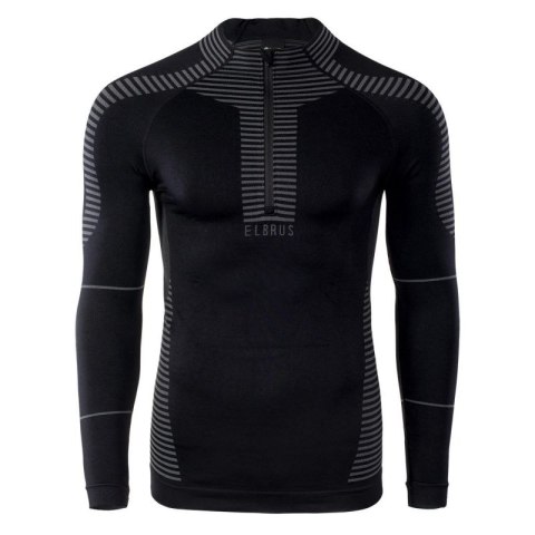 Bluza Elbrus Radiav Top M 92800284389