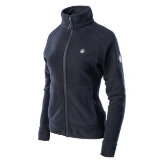 Bluza Elbrus Rivoli 190 Polartec W 92800353924