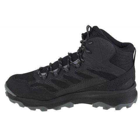 Buty Merrell Speed Strike Mid Wp M J066873 Buty Merrell Speed Strike Mid Wp M J066873