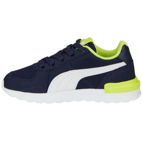 Buty Puma Graviton AC PS Jr 381988 14