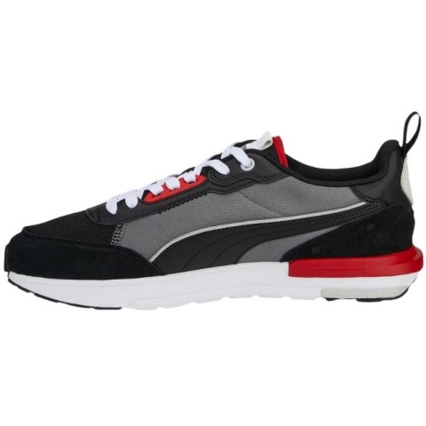 Buty Puma R22 M 383462 16