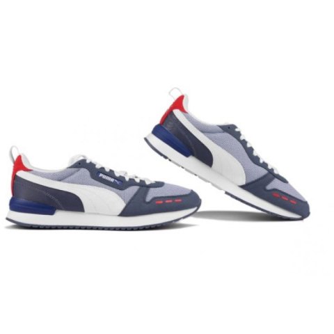 Buty Puma R78 M 37311761