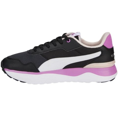 Buty Puma R78 Voyage Puma W 380729 14