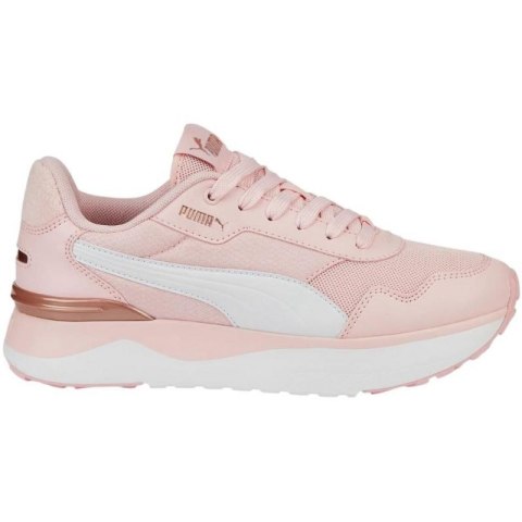 Buty Puma R78 Voyage Soft Jr 386226 02