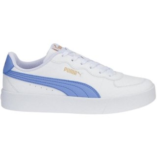 Buty Puma Skye Clean W 380147 13