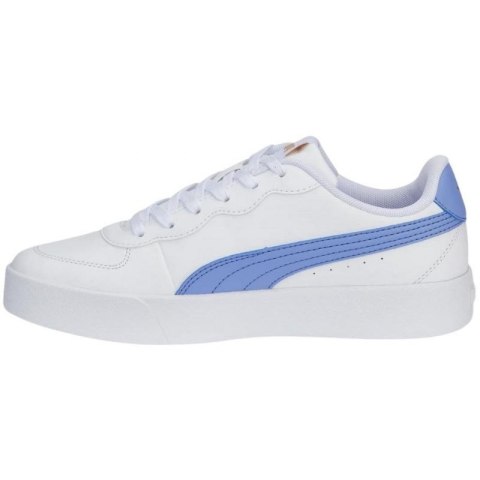 Buty Puma Skye Clean W 380147 13