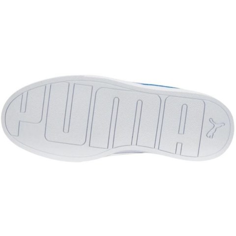 Buty Puma Skye Clean W 380147 13