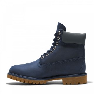 Buty Timberland 6" Premium Boot M TB0A2DSJ0191